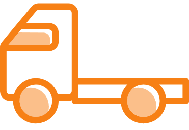三亚拖车/平板车