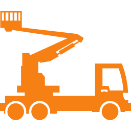 三亚高空作业车